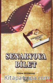 Senaryoya Bilet