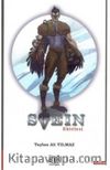 Ektelesi Svein