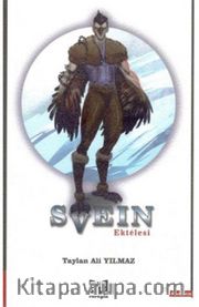 Ektelesi Svein