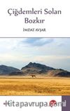 Çiğdemleri Solan Bozkır