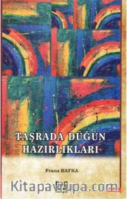 Taşrada Düğün Hazırlıkları