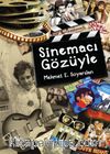 Sinemacı Gözüyle
