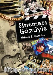 Sinemacı Gözüyle