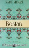 Bostan