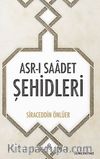 Asr-ı Saadet Şehidleri