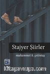 Stajyer Şiirler