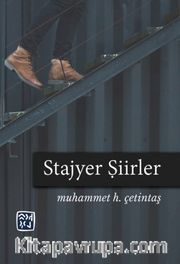 Stajyer Şiirler