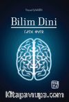 Bilim Dini