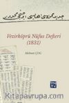 Vezirköprü Nüfus Defteri