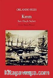 Kırım <br /> Son Haçlı Seferi