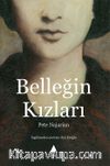 Belleğin Kızları