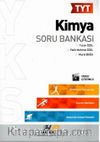 TYT Kimya Soru Bankası
