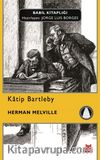 Katip Bartleby
