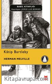 Katip Bartleby