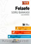 TYT Felsefe Soru Bankası