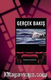 Gerçek Bakış