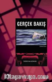 Gerçek Bakış