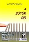 4 Büyük Sır