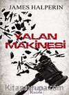 Yalan Makinesi