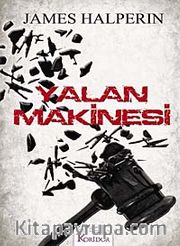 Yalan Makinesi
