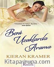 Beni Uzaklarda Arama