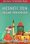 Mesnevi'den Seçme Hikayeler