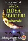 Büyük Rüya Tabirleri Ansiklopedisi