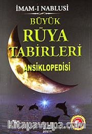 Büyük Rüya Tabirleri Ansiklopedisi