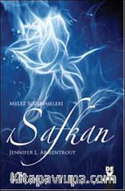 Safkan - Melez Sözleşmeleri 2
