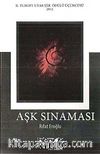 Aşk Sınaması