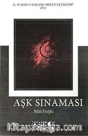 Aşk Sınaması