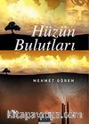 Hüzün Bulutları