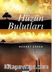 Hüzün Bulutları
