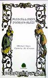 Masalların Psikianalizi