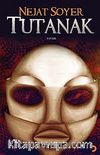 Tutanak