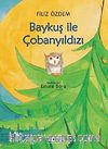 Baykuş ile Çobanyıldızı