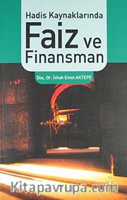 Hadis Kaynaklarında Faiz ve Finansman