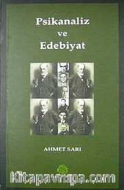 Psikanaliz ve Edebiyat
