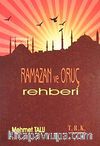 Ramazan ve Oruç Rehberi