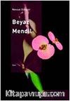 Beyaz Mendil