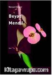 Beyaz Mendil