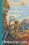 Denizler Altında 20.000 Fersah / Klasikleri Okuyorum