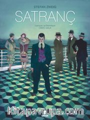 Satranç