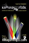 Kurantum Fizik