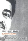 Asaf Halet Çelebi Bütün Yazıları