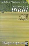 Ehl'i Sünnete Göre İman (karton kapak)