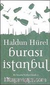 Burası İstanbul