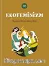 Ekofeminizm