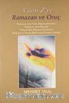 A'da Z'ye Ramazan ve Oruç