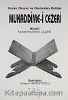 Mukaddime-i Cezeri & Kuran Okuyan ve Okutanlara Rehber